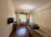 Satılır 2 otaqlı yeni tikili 83 m², photo 2 from 8