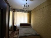 Satılır 2 otaqlı yeni tikili 83 m², photo 5 from 8