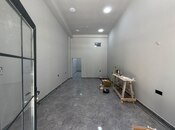 Продаётся  объект 60 м², м. Ази Асланов, photo 6 from 7
