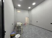 Продаётся  объект 60 м², м. Ази Асланов, photo 5 from 7