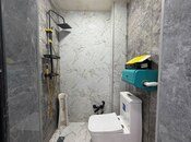 Продаётся  объект 60 м², м. Ази Асланов, photo 2 from 7