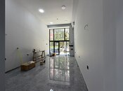 Продаётся  объект 60 м², м. Ази Асланов, photo 1 from 7