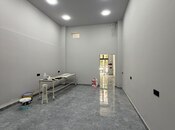 Продаётся  объект 60 м², м. Ази Асланов, photo 3 from 7