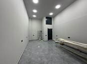 Продаётся  объект 60 м², м. Ази Асланов, photo 4 from 7