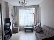 Сдаётся 2-комн. новостройка 70 м², м. Нариман Нариманов, photo 1 from 7
