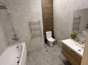 Сдаётся 2-комн. новостройка 100 м², м. 28 мая, photo 8 from 8