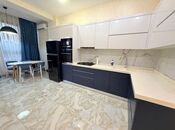Сдаётся 2-комн. новостройка 100 м², м. 28 мая, photo 2 from 8
