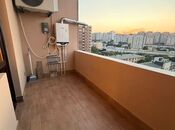 Сдаётся 2-комн. новостройка 100 м², м. 28 мая, photo 7 from 8