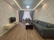 Сдаётся 3-комн. новостройка 95 м², м. Шах Исмаил Хатаи, photo 1 from 8