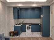 Сдаётся 3-комн. новостройка 95 м², м. Шах Исмаил Хатаи, photo 8 from 8