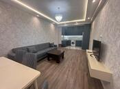 Сдаётся 3-комн. новостройка 95 м², м. Шах Исмаил Хатаи, photo 3 from 8