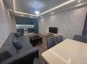 Сдаётся 3-комн. новостройка 95 м², м. Шах Исмаил Хатаи, photo 4 from 8