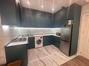Сдаётся 3-комн. новостройка 95 м², м. Шах Исмаил Хатаи, photo 7 from 8