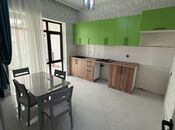 Satılır 4 otaqlı həyət evi/bağ evi 100 m², Maştağa q., photo 4 from 8