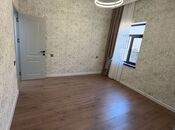 Satılır 4 otaqlı həyət evi/bağ evi 100 m², Maştağa q., photo 6 from 8