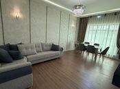 Satılır 4 otaqlı həyət evi/bağ evi 100 m², Maştağa q., photo 5 from 8