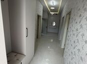 Satılır 4 otaqlı həyət evi/bağ evi 100 m², Maştağa q., photo 3 from 8
