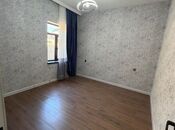 Satılır 4 otaqlı həyət evi/bağ evi 100 m², Maştağa q., photo 8 from 8