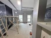 İcarəyə verilir 2 otaqlı ofis 60 m², Ağ şəhər q., photo 6 from 8