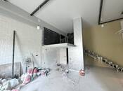 İcarəyə verilir 2 otaqlı ofis 60 m², Ağ şəhər q., photo 8 from 8