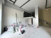 İcarəyə verilir 2 otaqlı ofis 60 m², Ağ şəhər q., photo 5 from 8