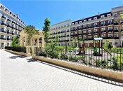 İcarəyə verilir 2 otaqlı ofis 60 m², Ağ şəhər q., photo 3 from 8