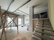 İcarəyə verilir 2 otaqlı ofis 60 m², Ağ şəhər q., photo 7 from 8