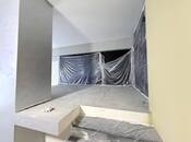 İcarəyə verilir 2 otaqlı ofis 60 m², Ağ şəhər q., photo 4 from 8