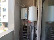 İcarəyə verilir 2 otaqlı yeni tikili 70 m², 28 May m., photo 8 from 8