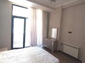 İcarəyə verilir 2 otaqlı yeni tikili 70 m², 28 May m., photo 7 from 8