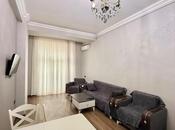 İcarəyə verilir 2 otaqlı yeni tikili 70 m², 28 May m., photo 1 from 8