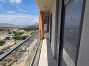 Satılır 3 otaqlı yeni tikili 72 m², Yasamal q., photo 7 from 8