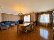 Продаётся 3-комн. новостройка 140 м², м. Иншаатчылар, photo 1 from 8
