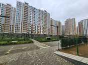 Satılır 3 otaqlı yeni tikili 72 m², Yasamal q., photo 2 from 8