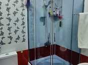 Сдаётся 3-комн. новостройка 55 м², пос. Ясамал, photo 8 from 8