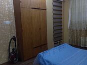Сдаётся 3-комн. новостройка 55 м², пос. Ясамал, photo 6 from 8