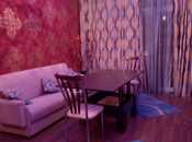 Сдаётся 3-комн. новостройка 55 м², пос. Ясамал, photo 1 from 8