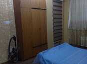 Сдаётся 3-комн. новостройка 55 м², пос. Ясамал, photo 3 from 8
