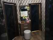 Сдаётся 3-комн. новостройка 55 м², пос. Ясамал, photo 2 from 8