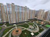 Satılır 3 otaqlı yeni tikili 72 m², Yasamal q., photo 3 from 8
