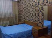 Сдаётся 3-комн. новостройка 55 м², пос. Ясамал, photo 5 from 8