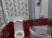 Сдаётся 3-комн. новостройка 55 м², пос. Ясамал, photo 7 from 8