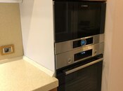 İcarəyə verilir 2 otaqlı köhnə tikili 70 m², Sahil m., photo 3 from 8