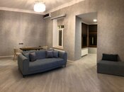 İcarəyə verilir 2 otaqlı köhnə tikili 70 m², Sahil m., photo 2 from 8
