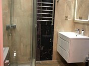 İcarəyə verilir 2 otaqlı köhnə tikili 70 m², Sahil m., photo 8 from 8