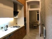 İcarəyə verilir 2 otaqlı köhnə tikili 70 m², Sahil m., photo 4 from 8