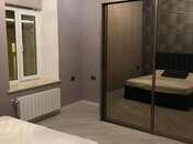 İcarəyə verilir 2 otaqlı köhnə tikili 70 m², Sahil m., photo 6 from 8