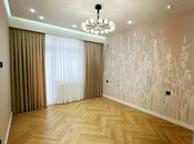 Satılır 3 otaqlı yeni tikili 87 m², Neftçilər m., photo 4 from 8