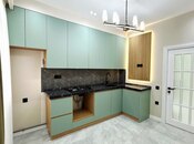 Satılır 3 otaqlı yeni tikili 87 m², Neftçilər m., photo 6 from 8
