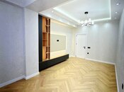 Satılır 3 otaqlı yeni tikili 87 m², Neftçilər m., photo 3 from 8